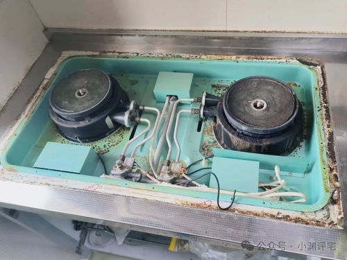 5種家電買得起修不起，傳統產品更實用，錢包不鼓謹慎入手