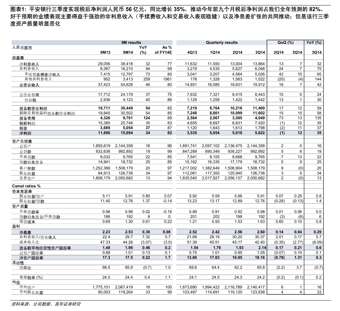 朗威視訊 關(guān)于公司全稱變更的公告及其在通信傳輸設(shè)備專業(yè)修理領(lǐng)域的戰(zhàn)略意義