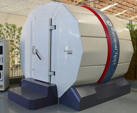 搶先預(yù)覽 通用測(cè)試（GTS）——專注于無(wú)線通訊產(chǎn)品OTA測(cè)試的完整解決方案與通信傳輸設(shè)備專業(yè)維修