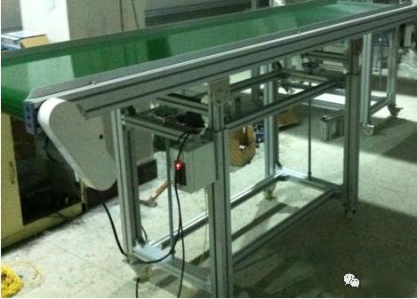 傳輸設備故障處理與專業維修策略 一例典型光傳輸設備案例分析