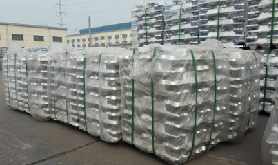 太原ZL102鋁合金錠廠家直銷，專業(yè)生產(chǎn)批發(fā)，全國誠招代理合作伙伴