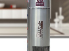 三明市空氣能代理 實(shí)惠即開即熱空氣能，臺州廠家直銷