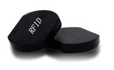 物聯(lián)網(wǎng)RFID無線射頻識別產(chǎn)品 價(jià)格、廠家、圖片與代理加盟指南——聚焦上海朝為電子科技