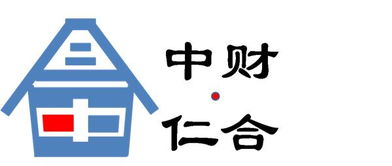 代理豐臺執(zhí)照注冊與廣告設(shè)計(jì) 一站式解決企業(yè)初創(chuàng)與品牌建設(shè)需求
