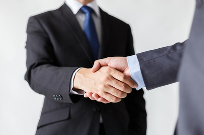 預(yù)收保證金模式 為何能有效緩解代理商的回款壓力？