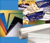 攜手專業(yè)品質(zhì)，共創(chuàng)廣告未來 誠征PMMA、亞克力薄膜及膠片產(chǎn)品區(qū)域代理