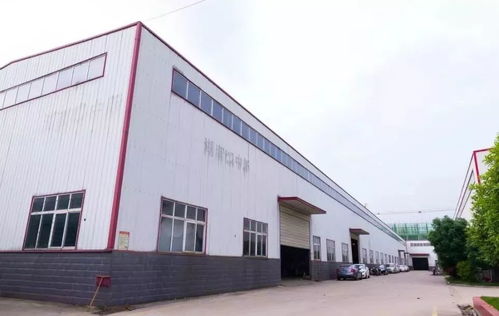 富和實(shí)業(yè) 一手貨源直供，助您掘金麻將機(jī)市場藍(lán)海